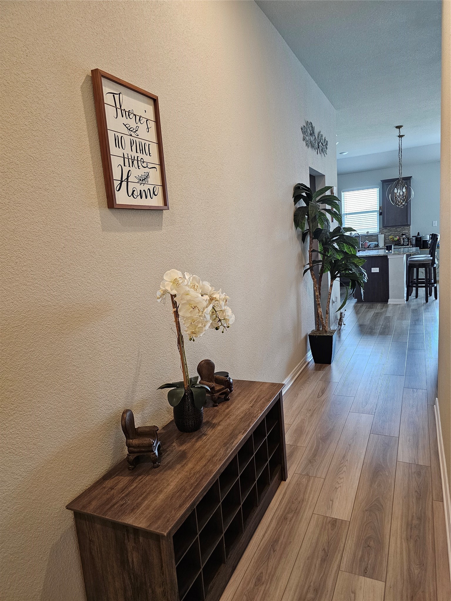 3117 Zabel Drive Waco TX 76655