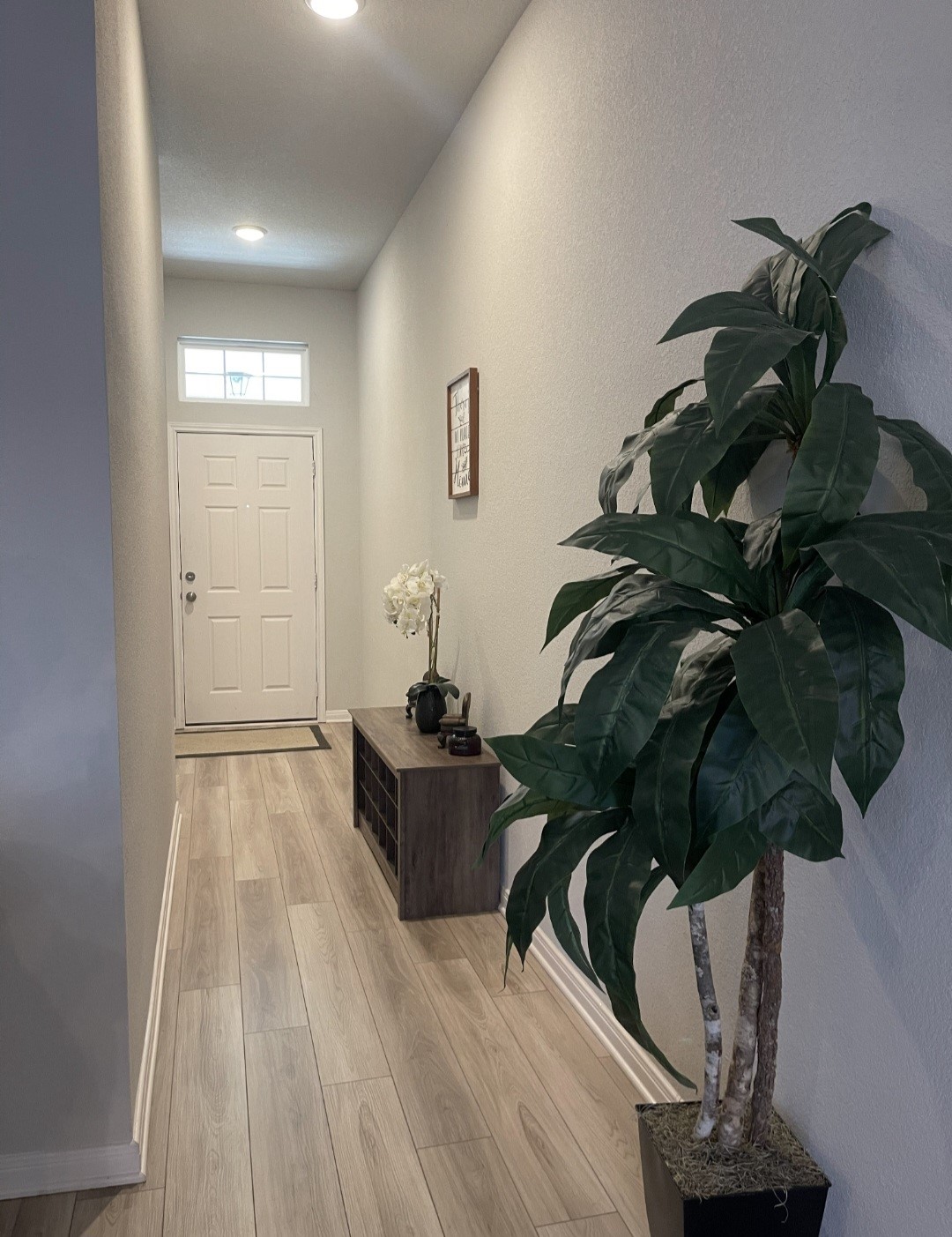 3117 Zabel Drive Waco TX 76655