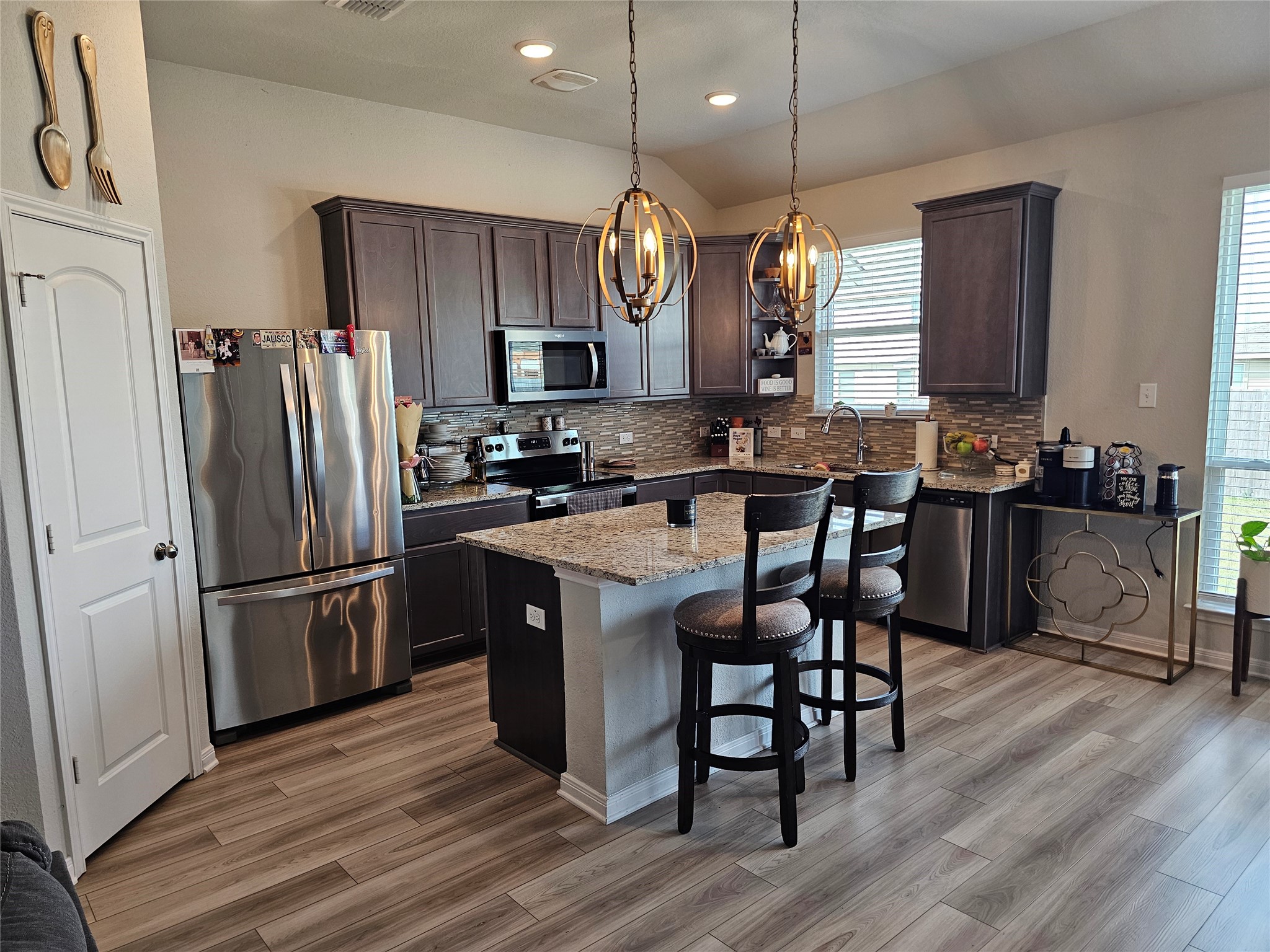3117 Zabel Drive Waco TX 76655
