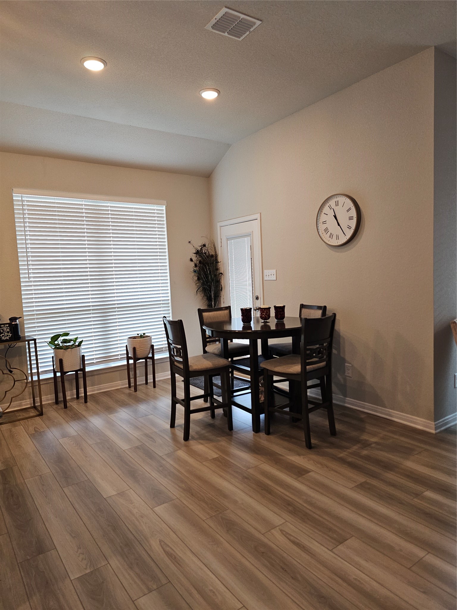 3117 Zabel Drive Waco TX 76655