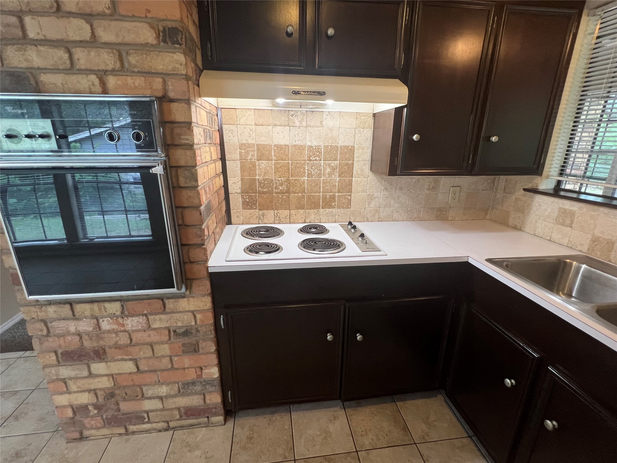 7604 Craig Street Fort Worth TX 76112