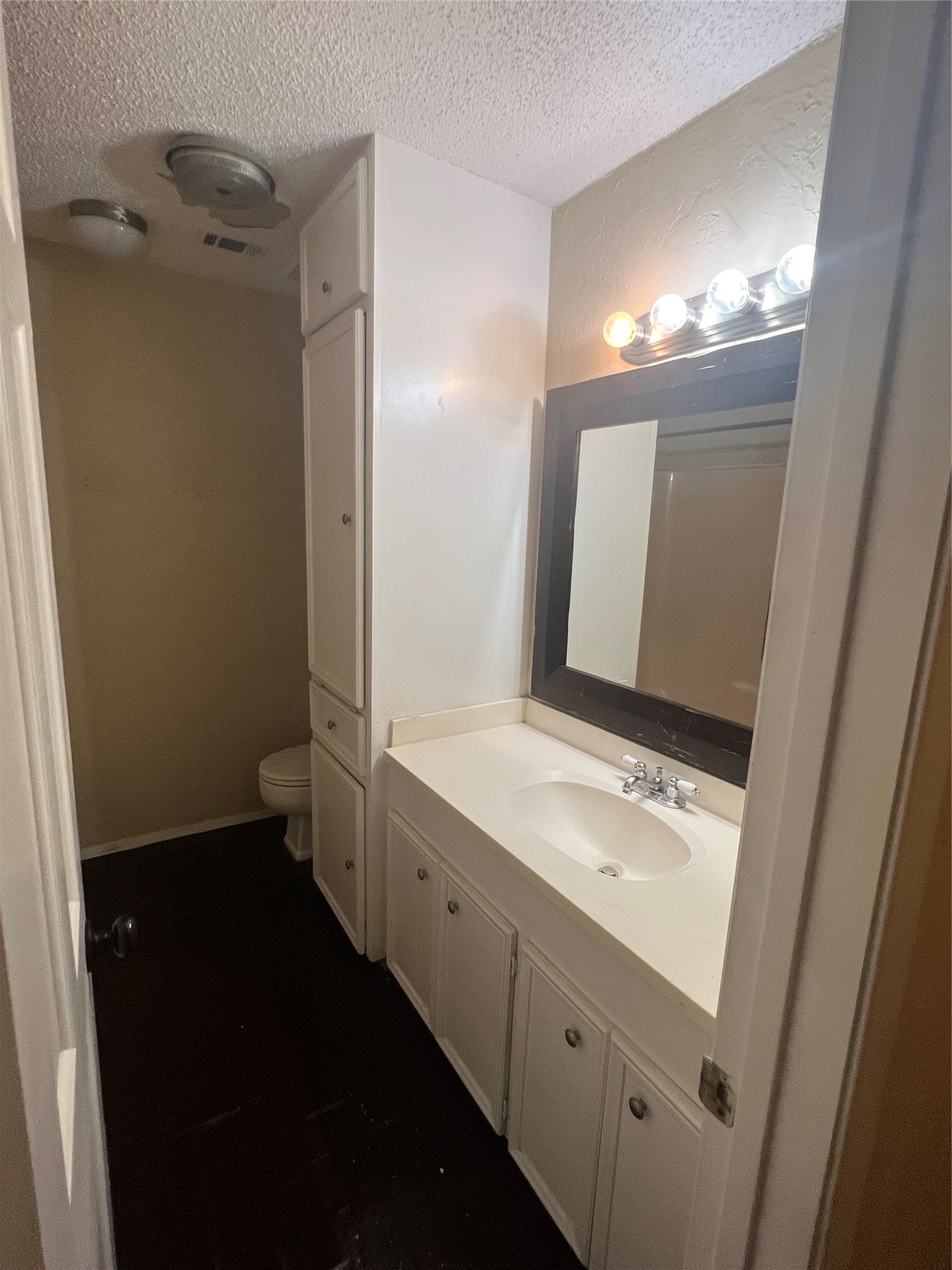 7604 Craig Street Fort Worth TX 76112