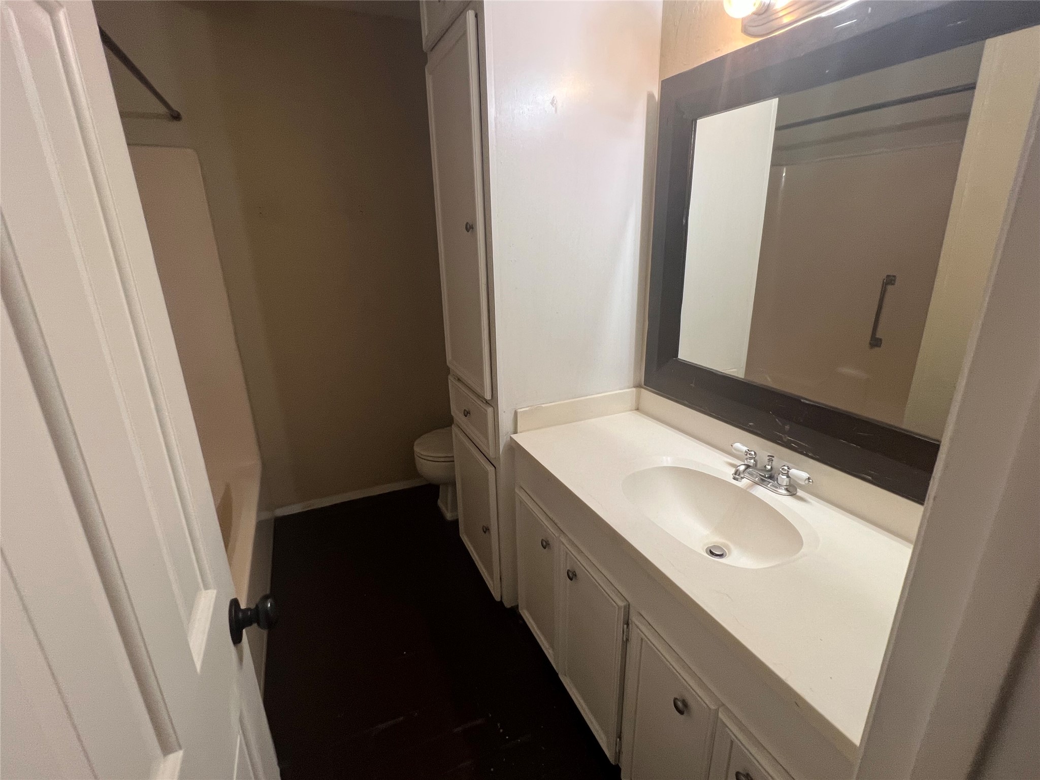 7604 Craig Street Fort Worth TX 76112