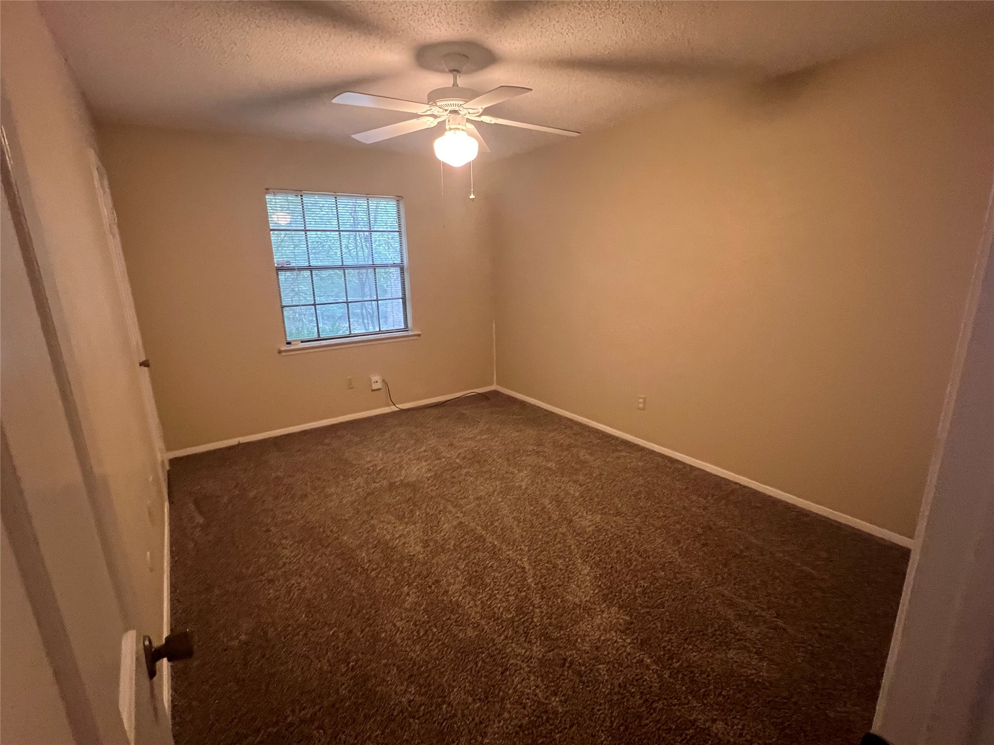 7604 Craig Street Fort Worth TX 76112