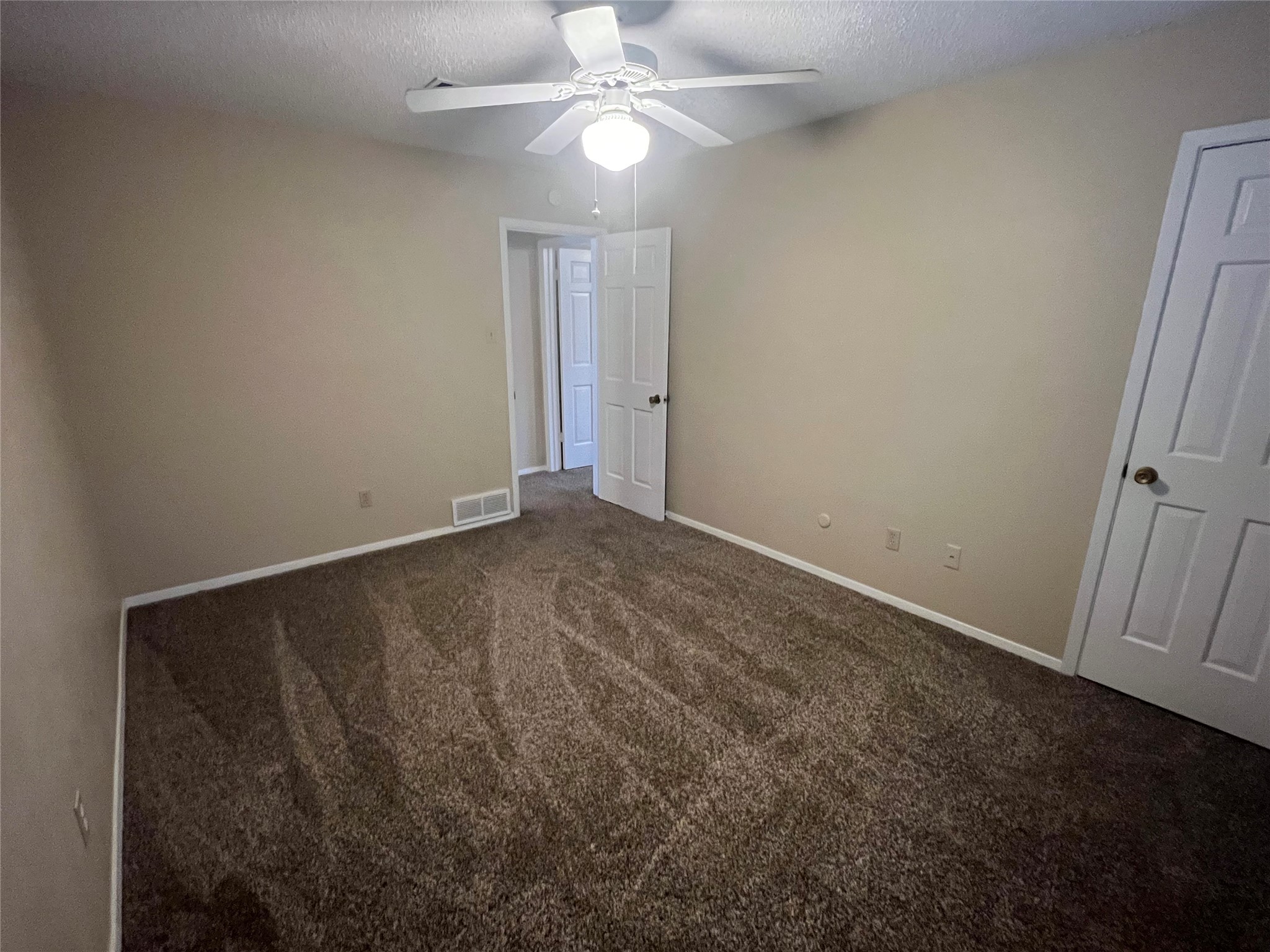 7604 Craig Street Fort Worth TX 76112
