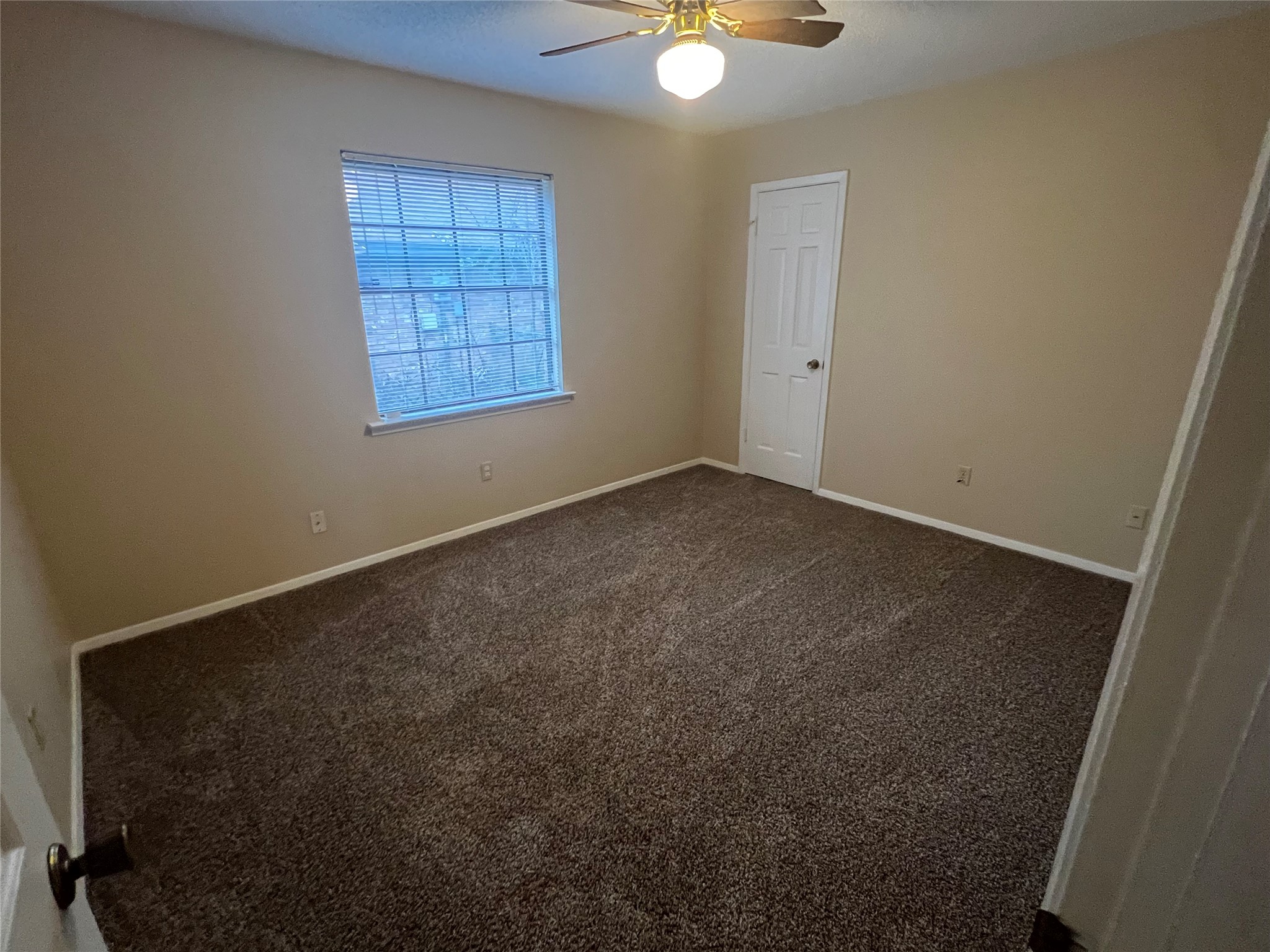 7604 Craig Street Fort Worth TX 76112