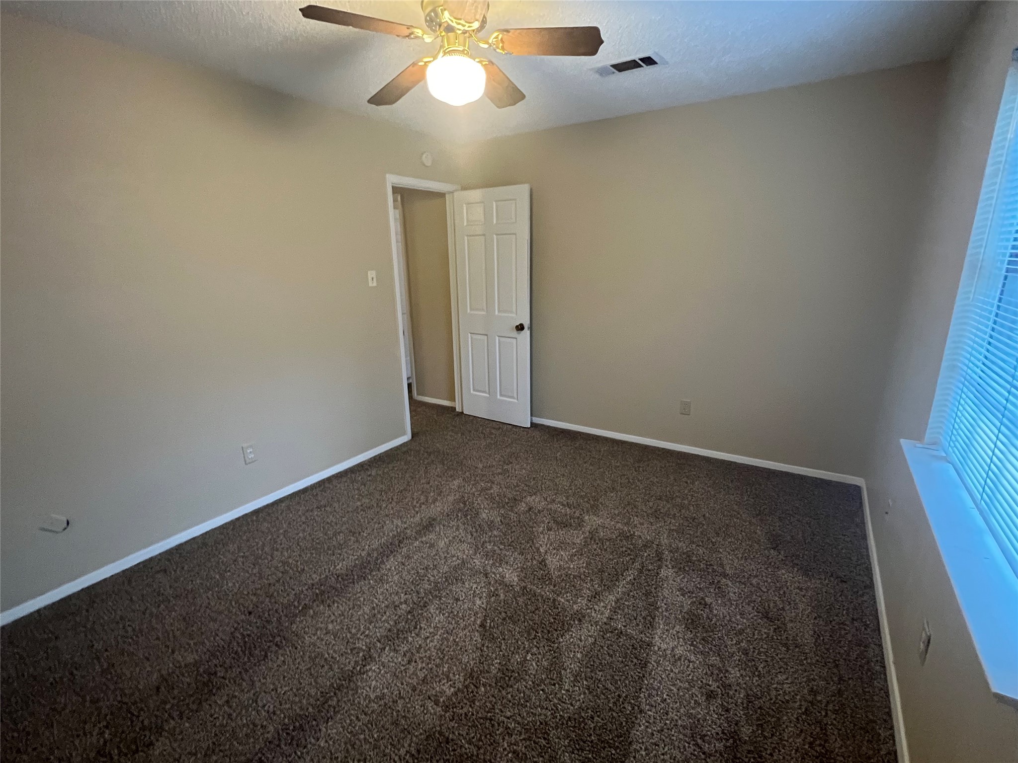 7604 Craig Street Fort Worth TX 76112