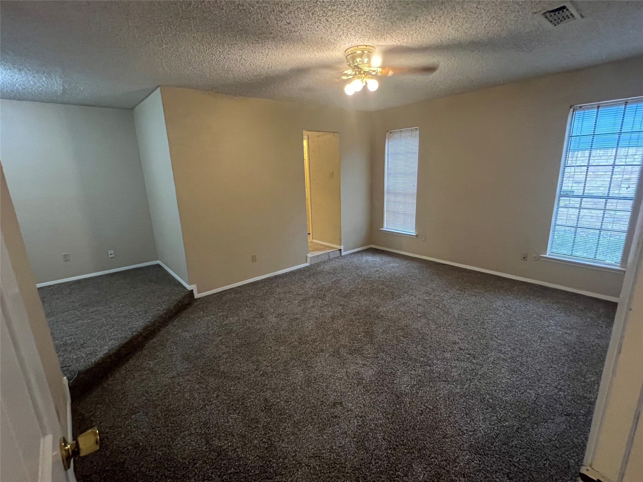 7604 Craig Street Fort Worth TX 76112
