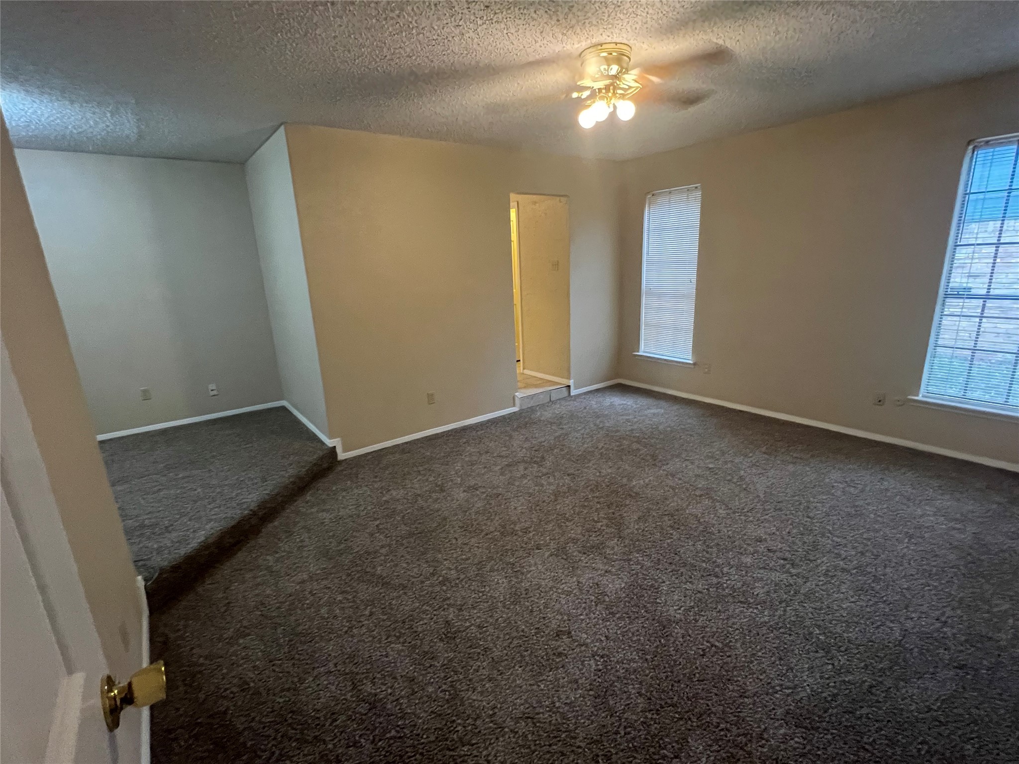 7604 Craig Street Fort Worth TX 76112