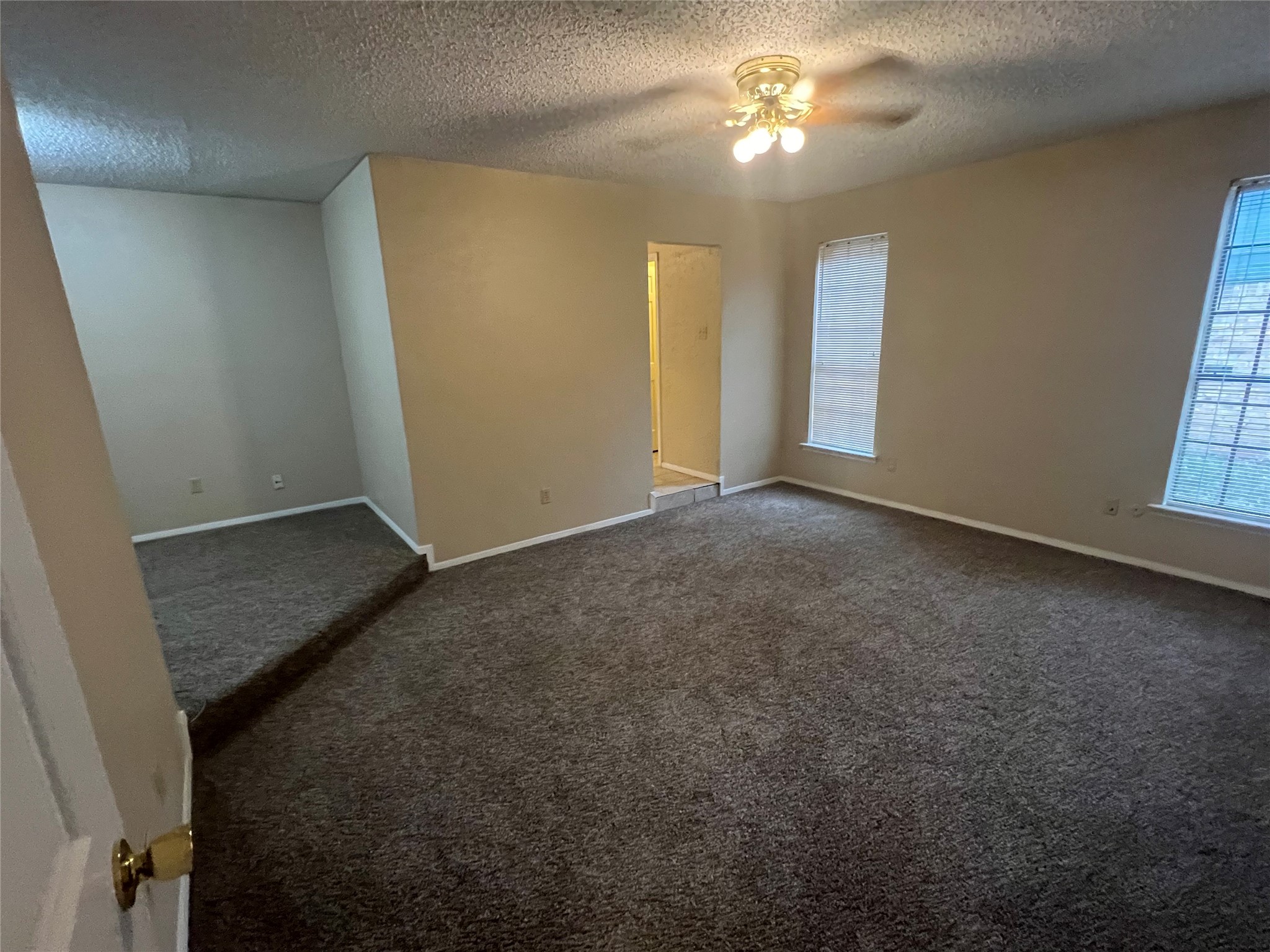 7604 Craig Street Fort Worth TX 76112