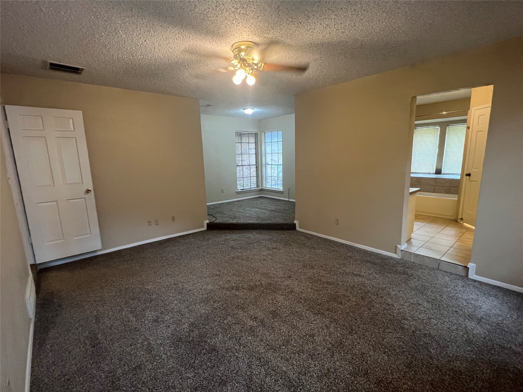 7604 Craig Street Fort Worth TX 76112