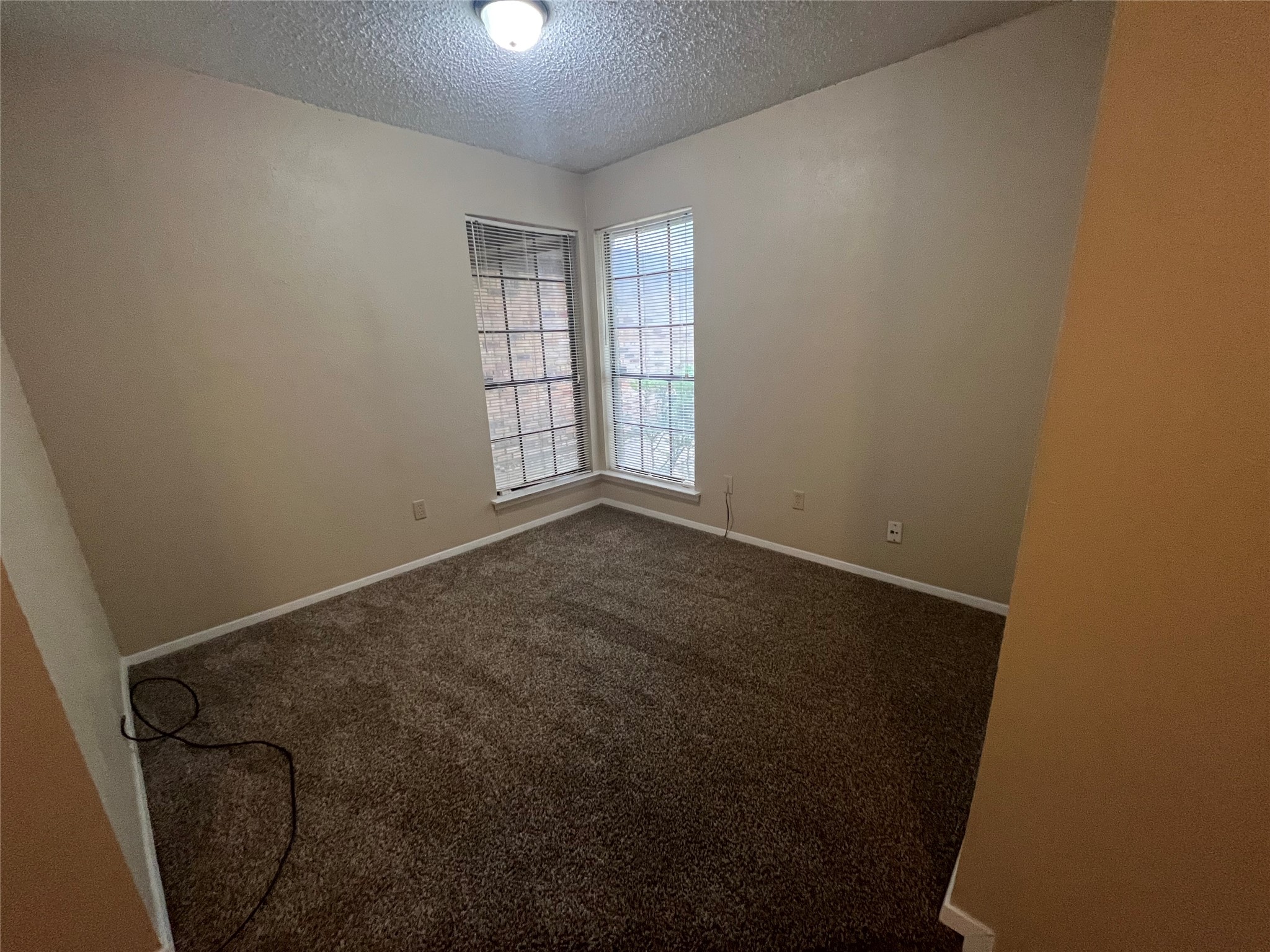 7604 Craig Street Fort Worth TX 76112