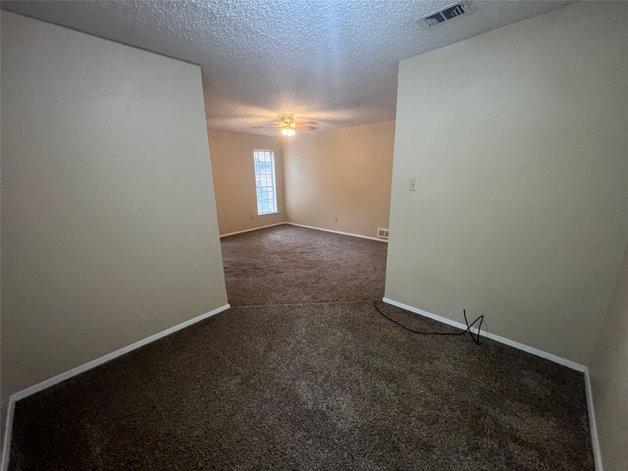 7604 Craig Street Fort Worth TX 76112