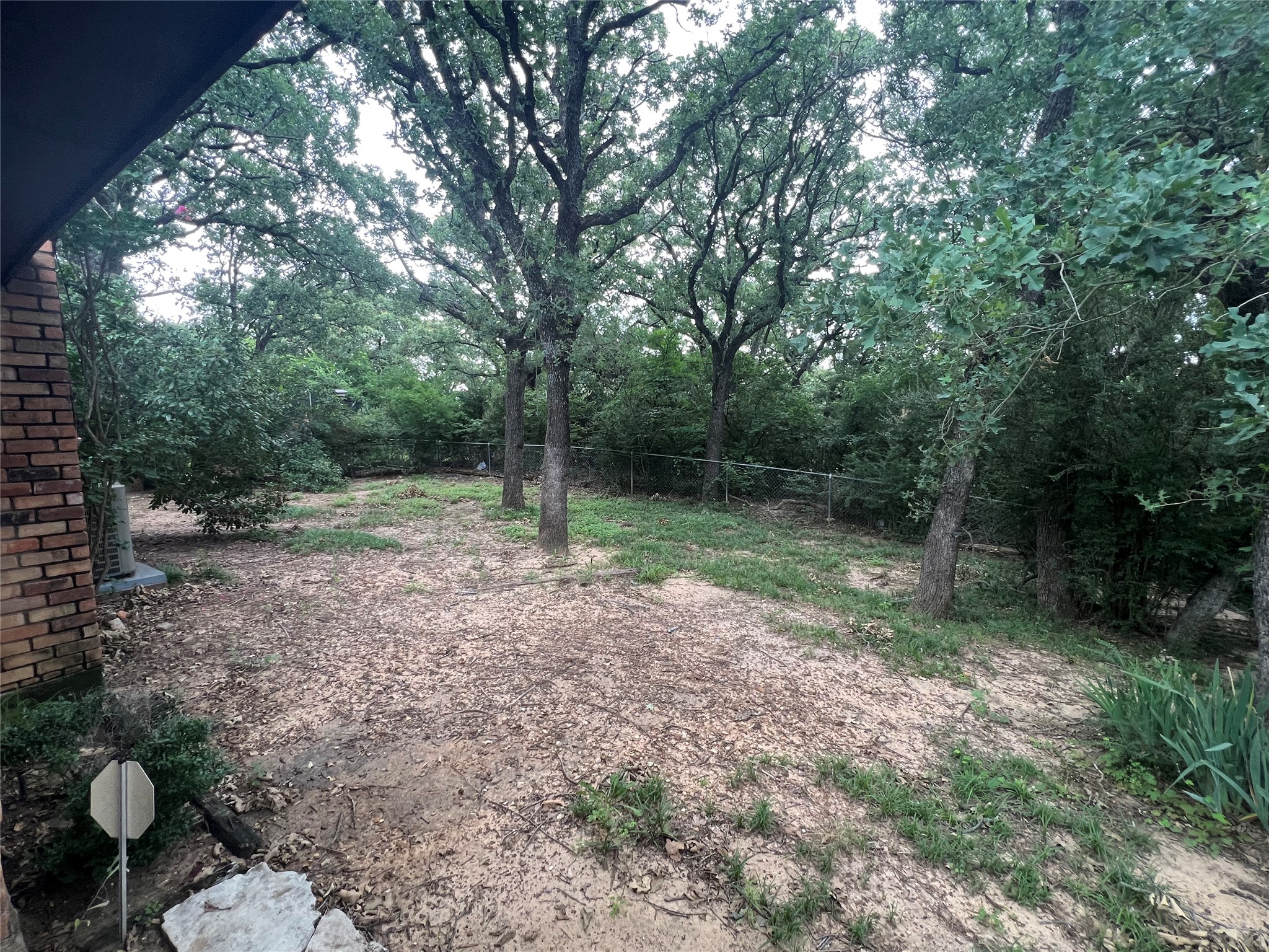 7604 Craig Street Fort Worth TX 76112
