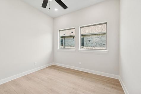 514 Long Trail Mansfield TX 76063