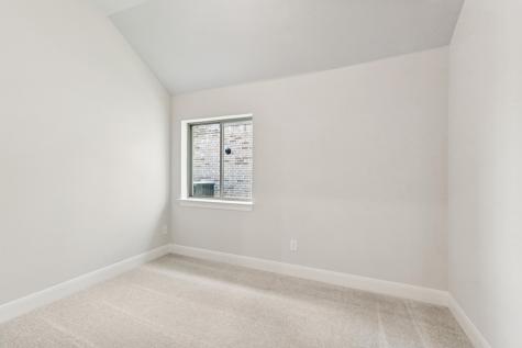 514 Long Trail Mansfield TX 76063