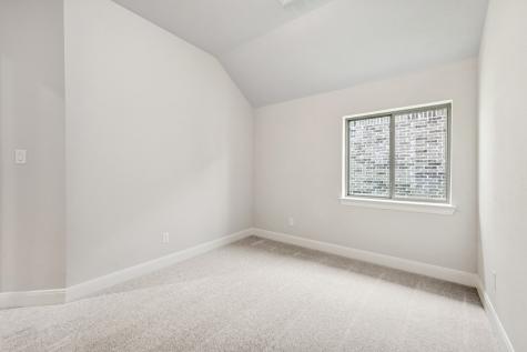 514 Long Trail Mansfield TX 76063