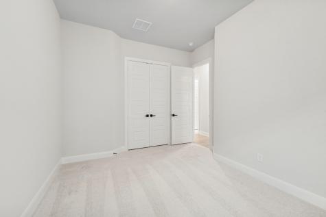 514 Long Trail Mansfield TX 76063