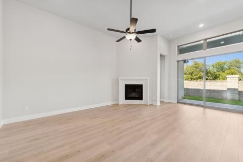514 Long Trail Mansfield TX 76063