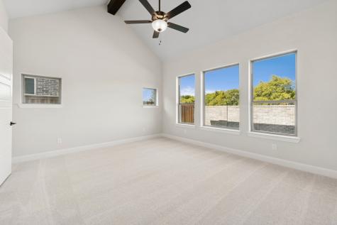 514 Long Trail Mansfield TX 76063
