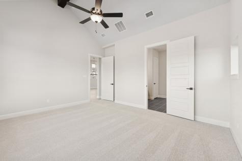 514 Long Trail Mansfield TX 76063