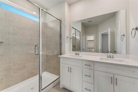 913 Portina Drive Anna TX 75409