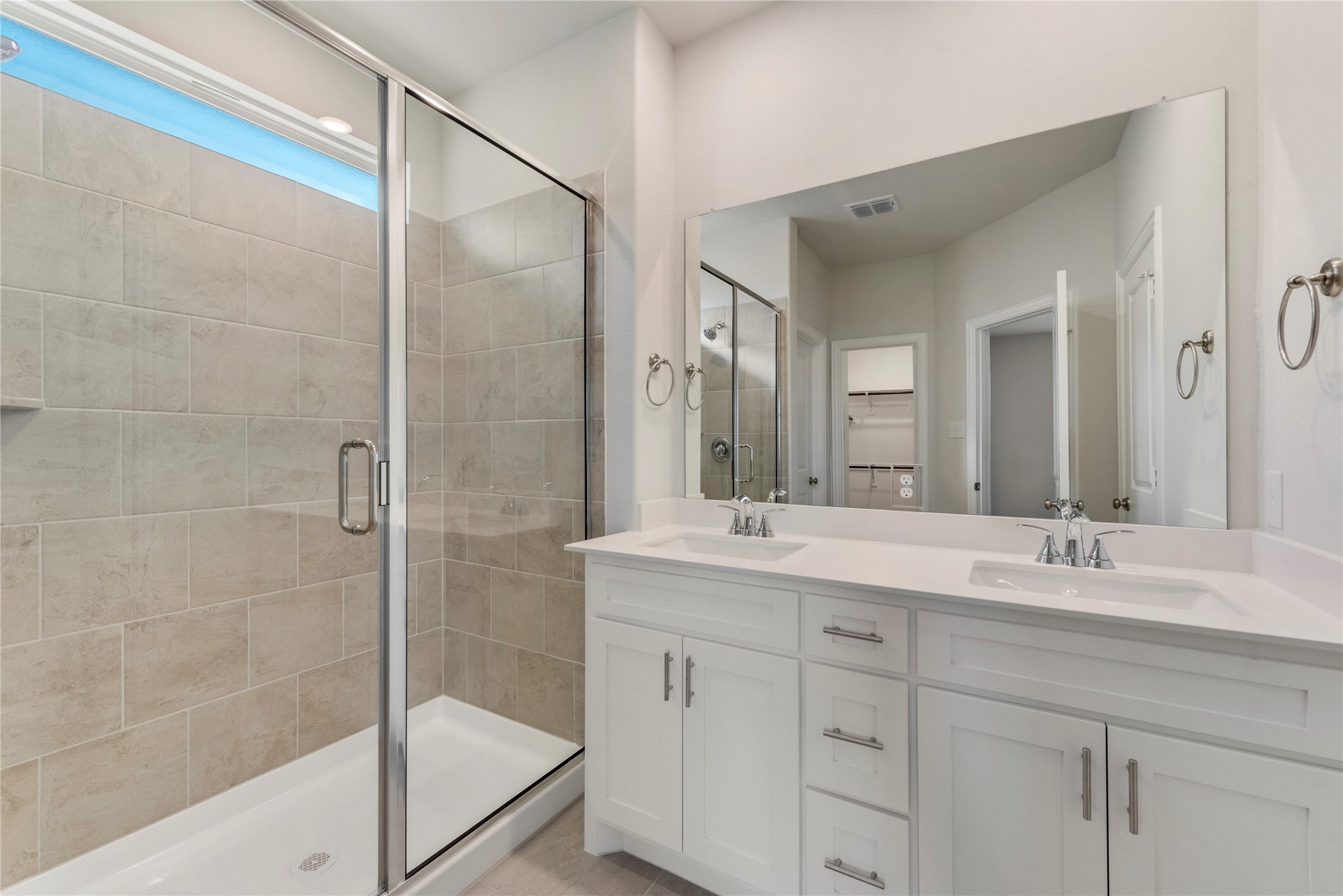 913 Portina Drive Anna TX 75409