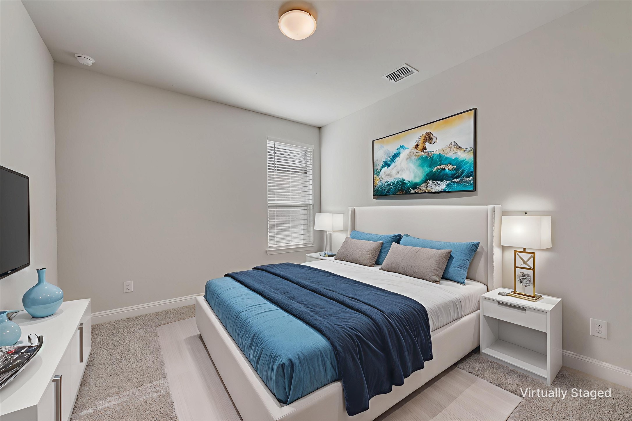 913 Portina Drive Anna TX 75409