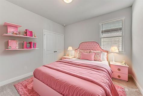913 Portina Drive Anna TX 75409