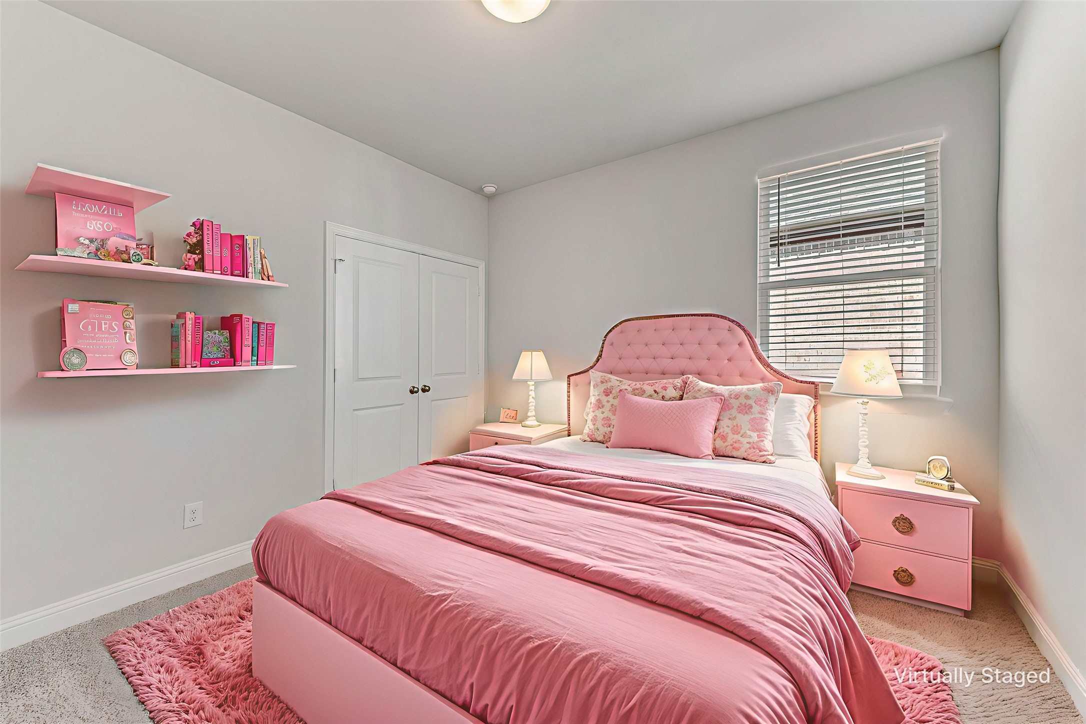 913 Portina Drive Anna TX 75409