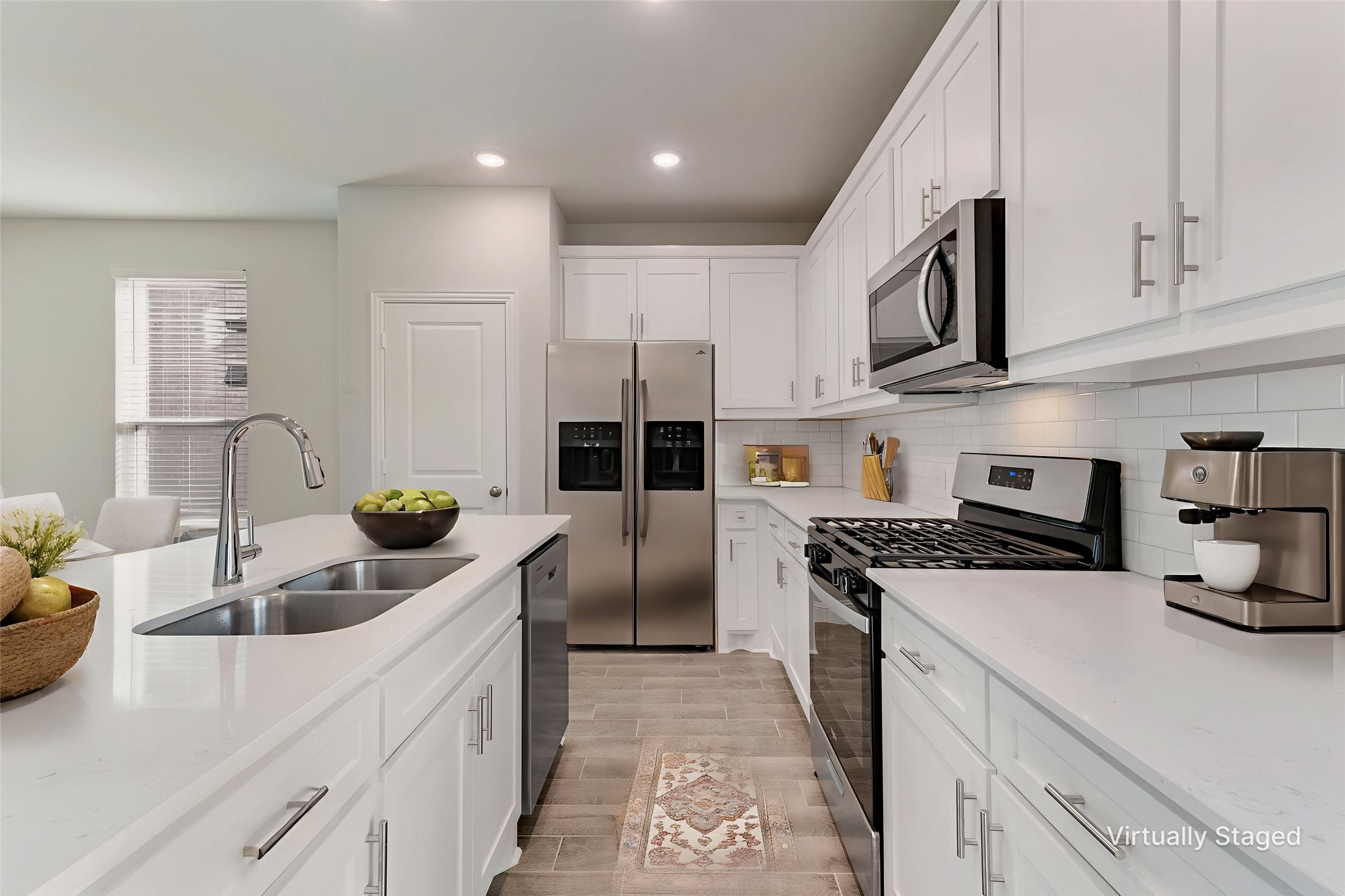 913 Portina Drive Anna TX 75409