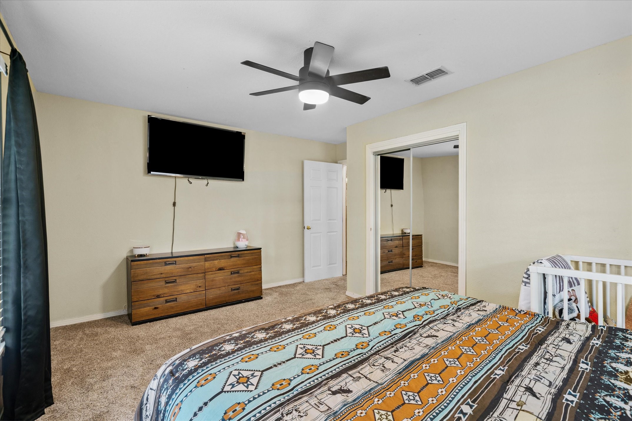 189 S Pine Street Van TX 75790