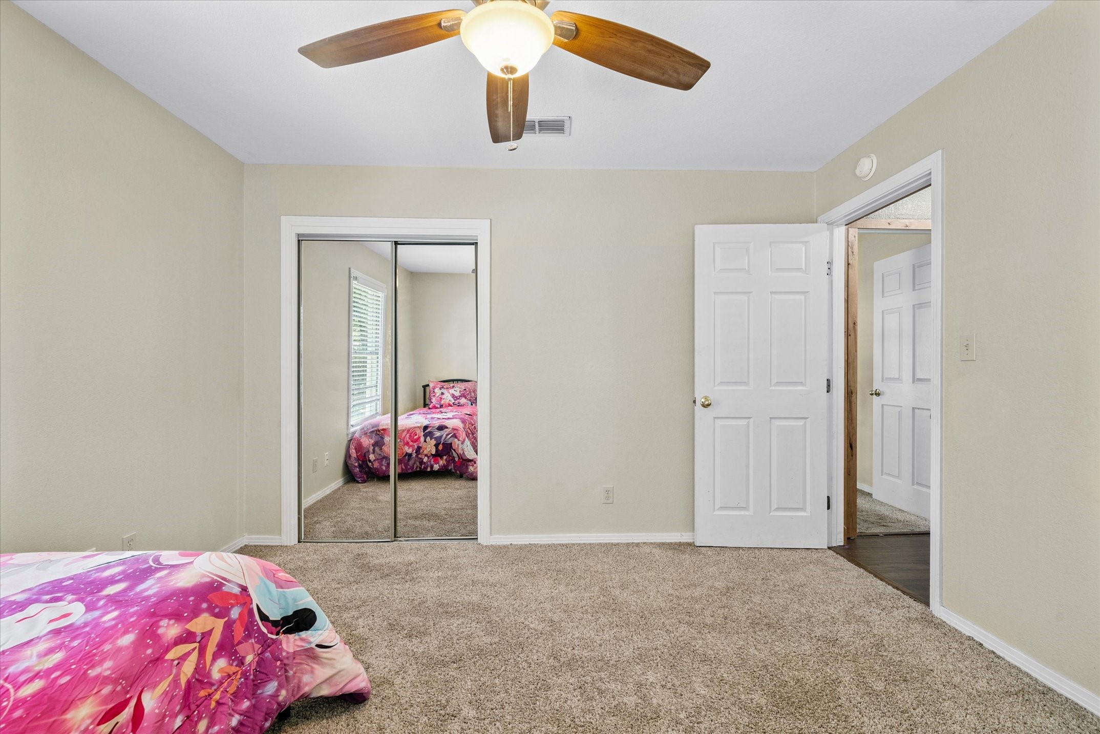 189 S Pine Street Van TX 75790