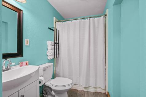 189 S Pine Street Van TX 75790