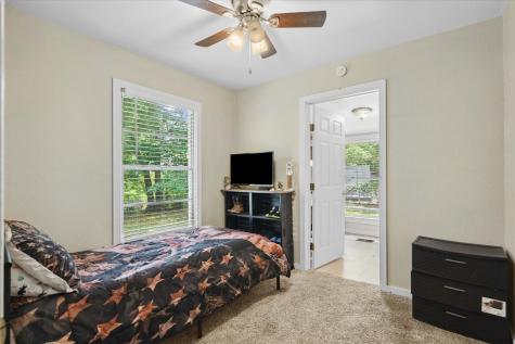 189 S Pine Street Van TX 75790
