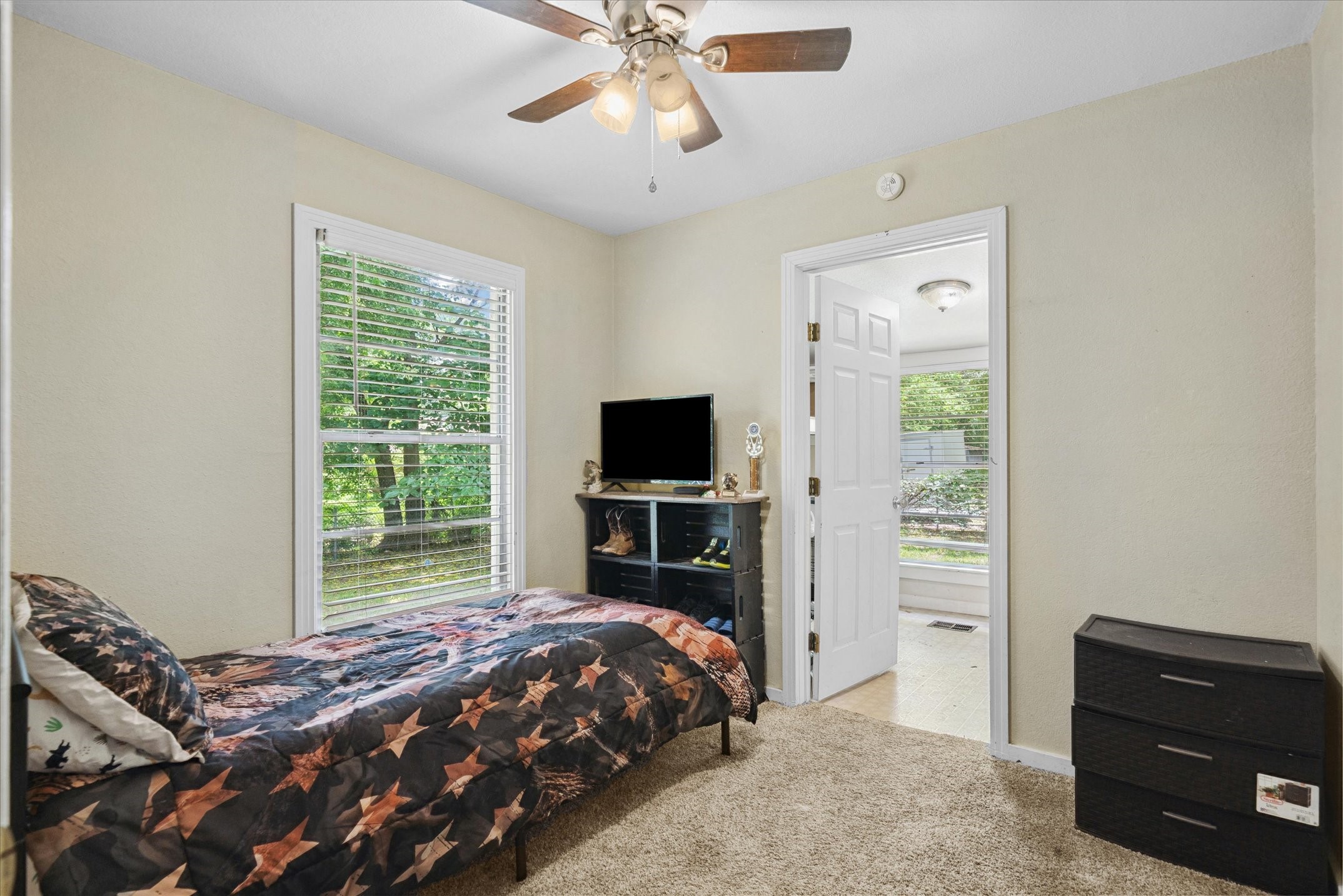 189 S Pine Street Van TX 75790