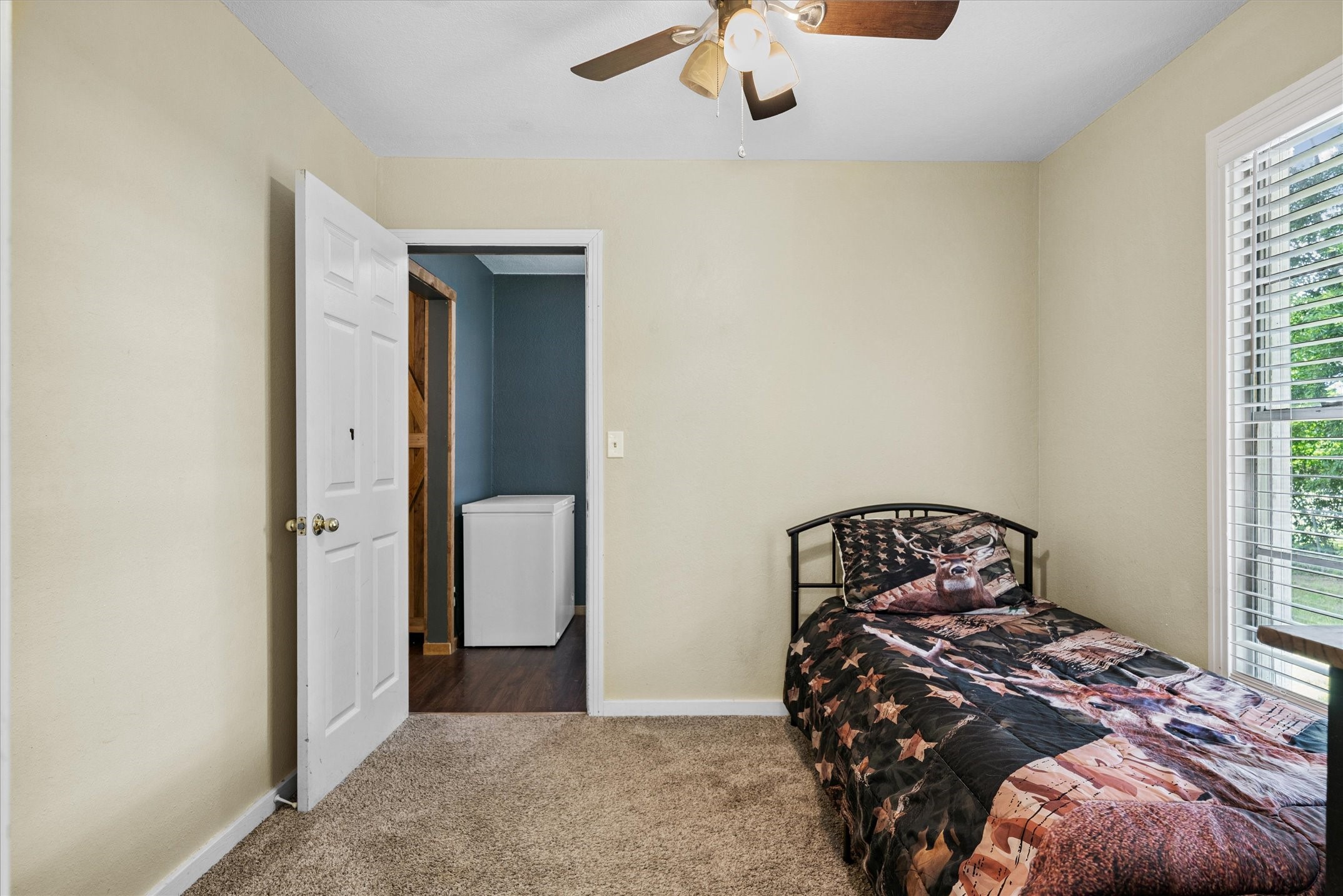 189 S Pine Street Van TX 75790