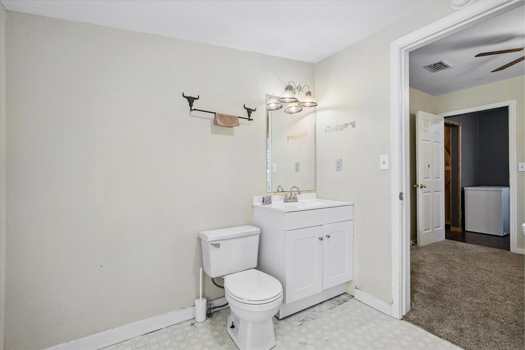 189 S Pine Street Van TX 75790