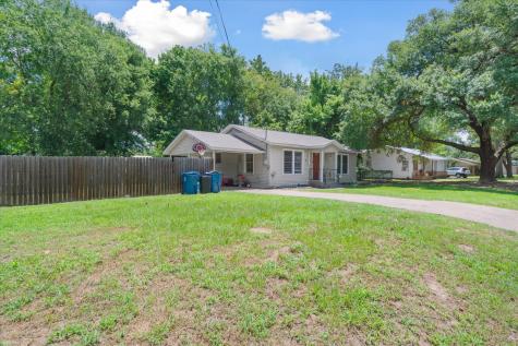 189 S Pine Street Van TX 75790