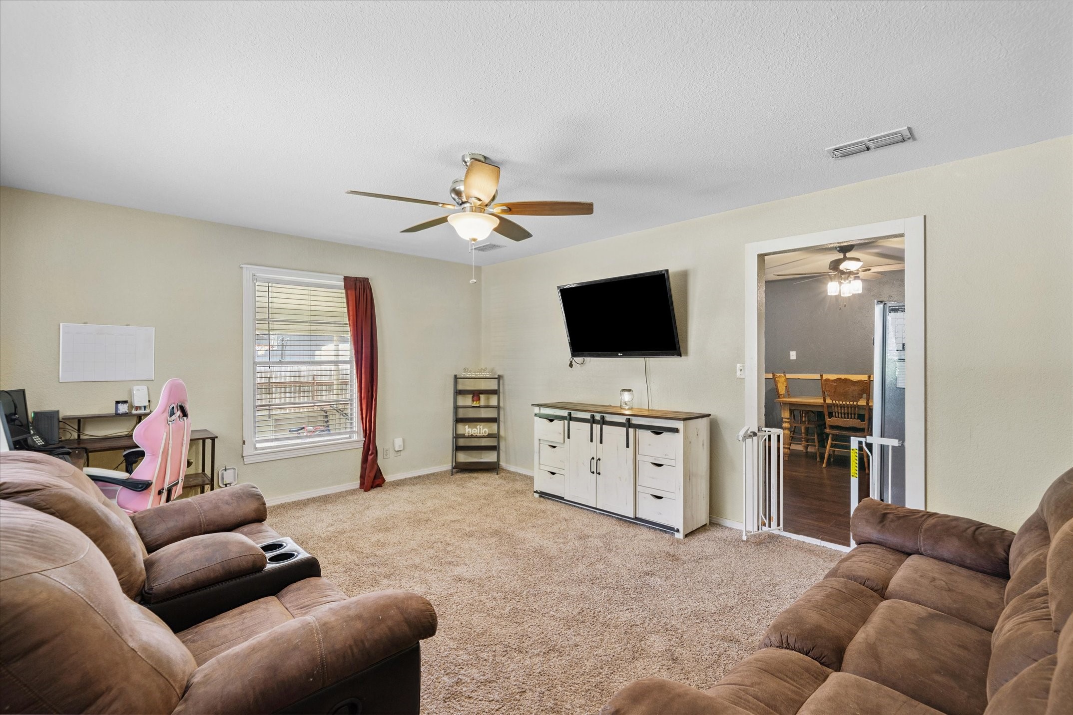 189 S Pine Street Van TX 75790