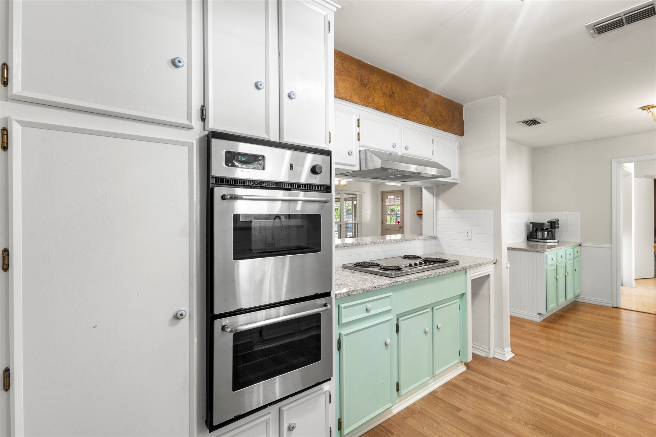 103 Cedar Drive Oak Leaf TX 75154