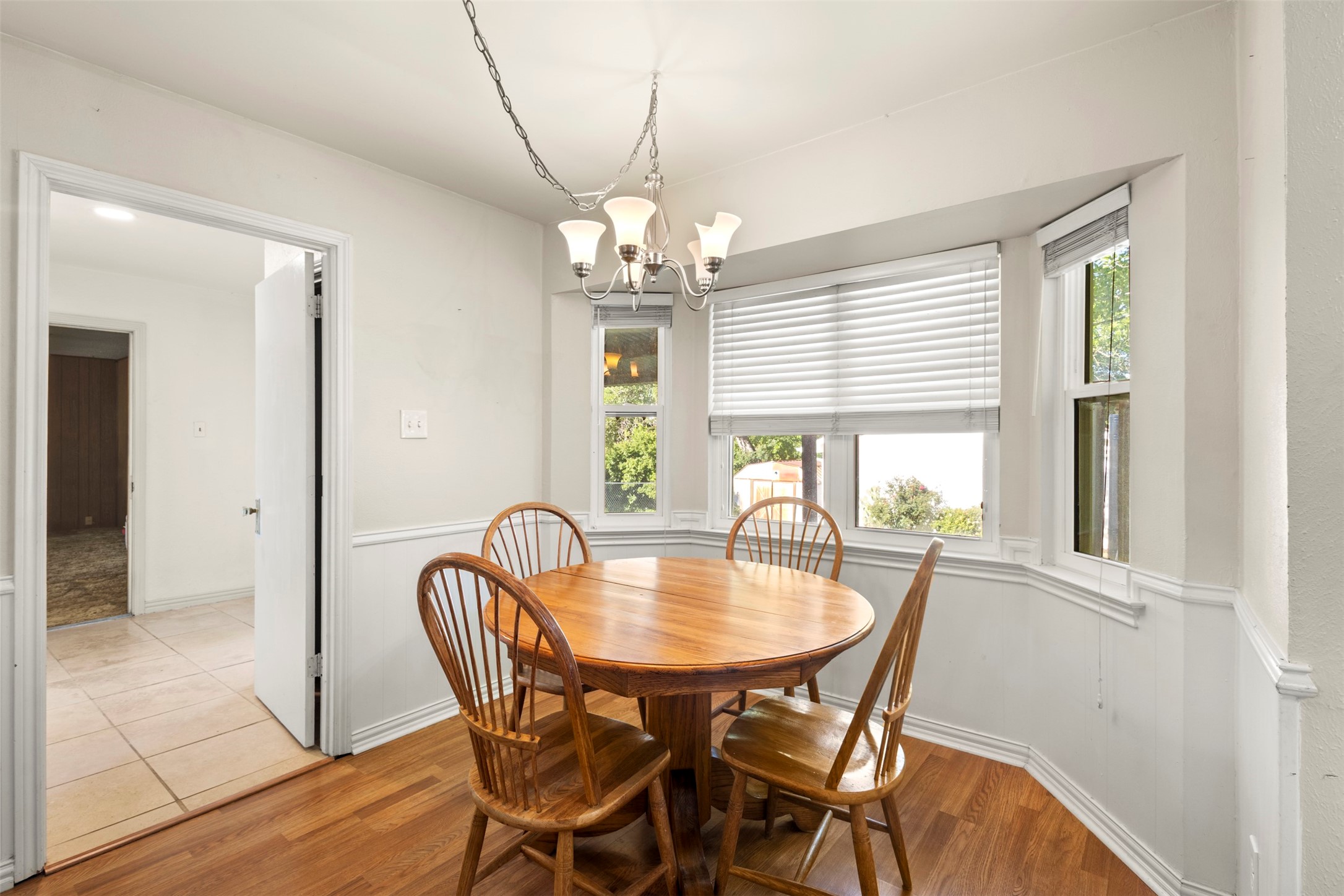 103 Cedar Drive Oak Leaf TX 75154