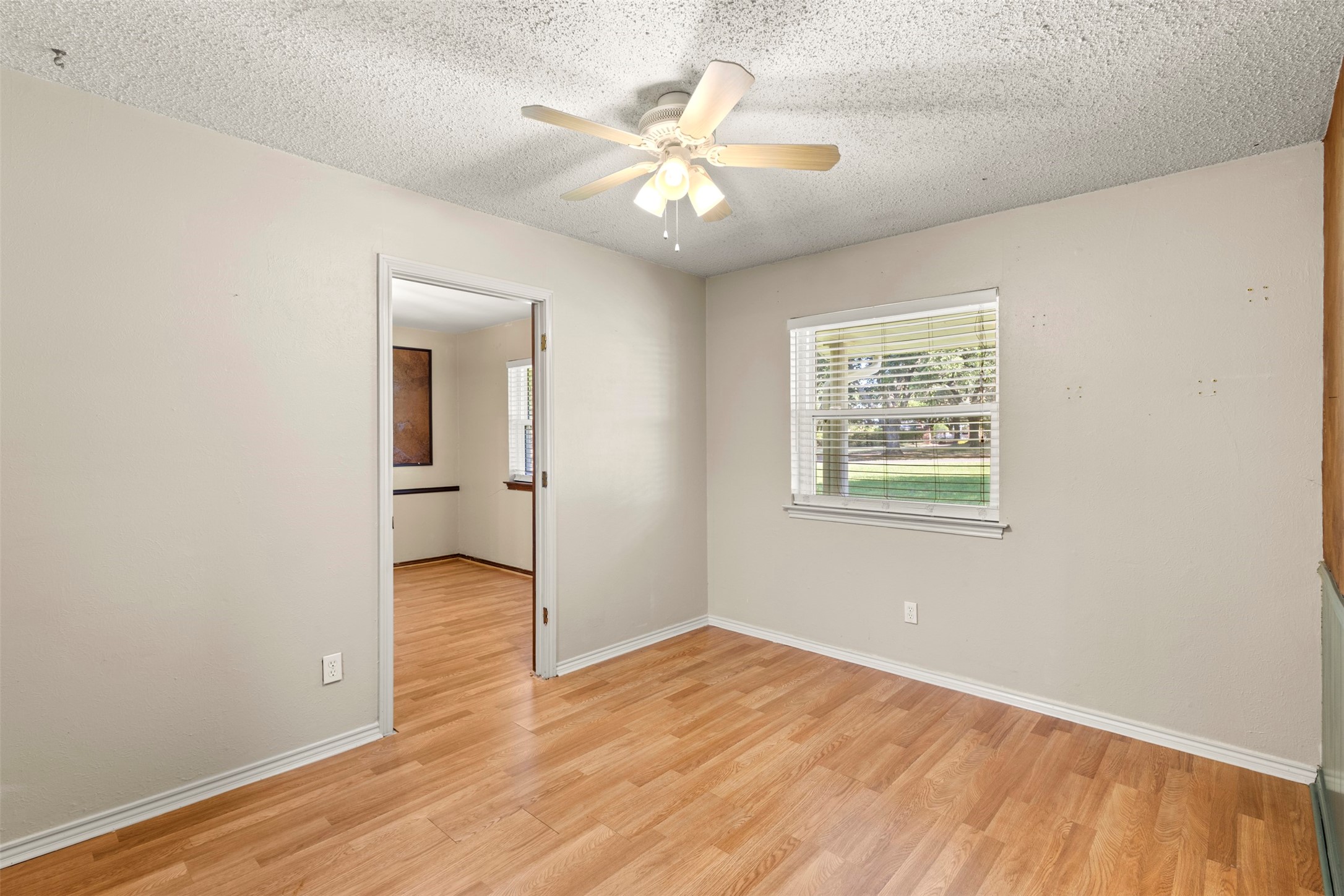 103 Cedar Drive Oak Leaf TX 75154