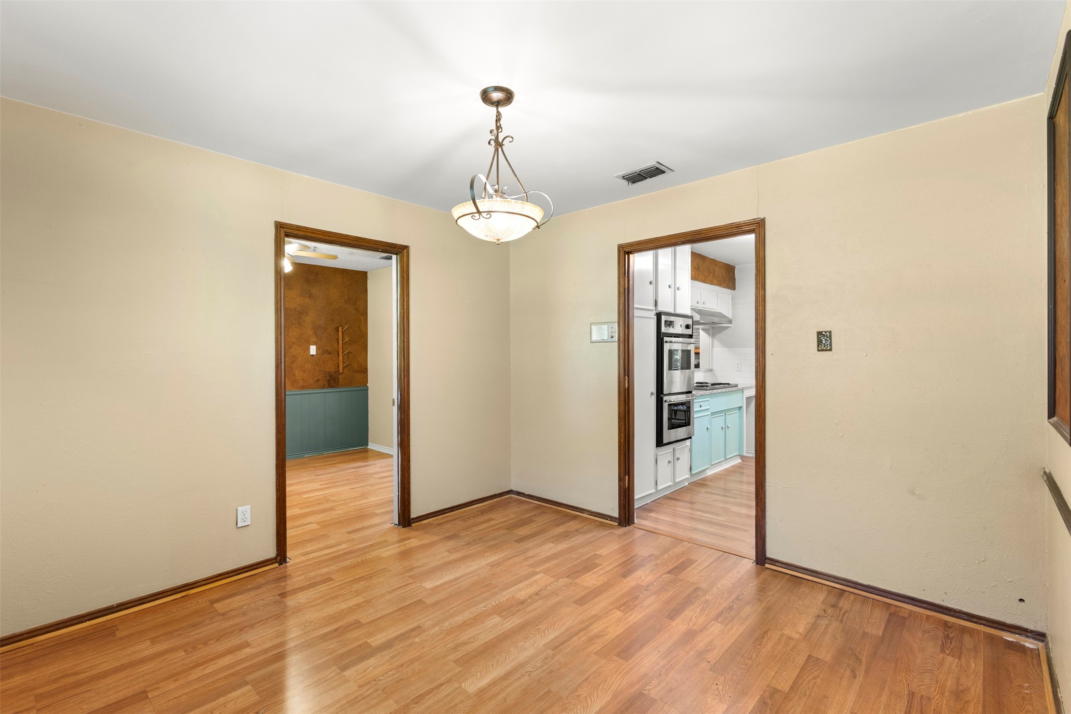 103 Cedar Drive Oak Leaf TX 75154