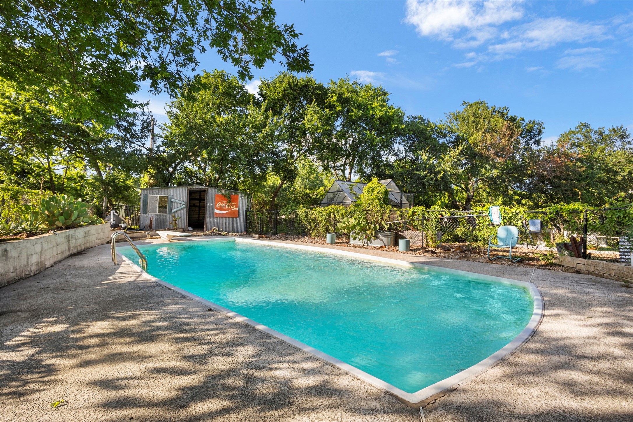 103 Cedar Drive Oak Leaf TX 75154