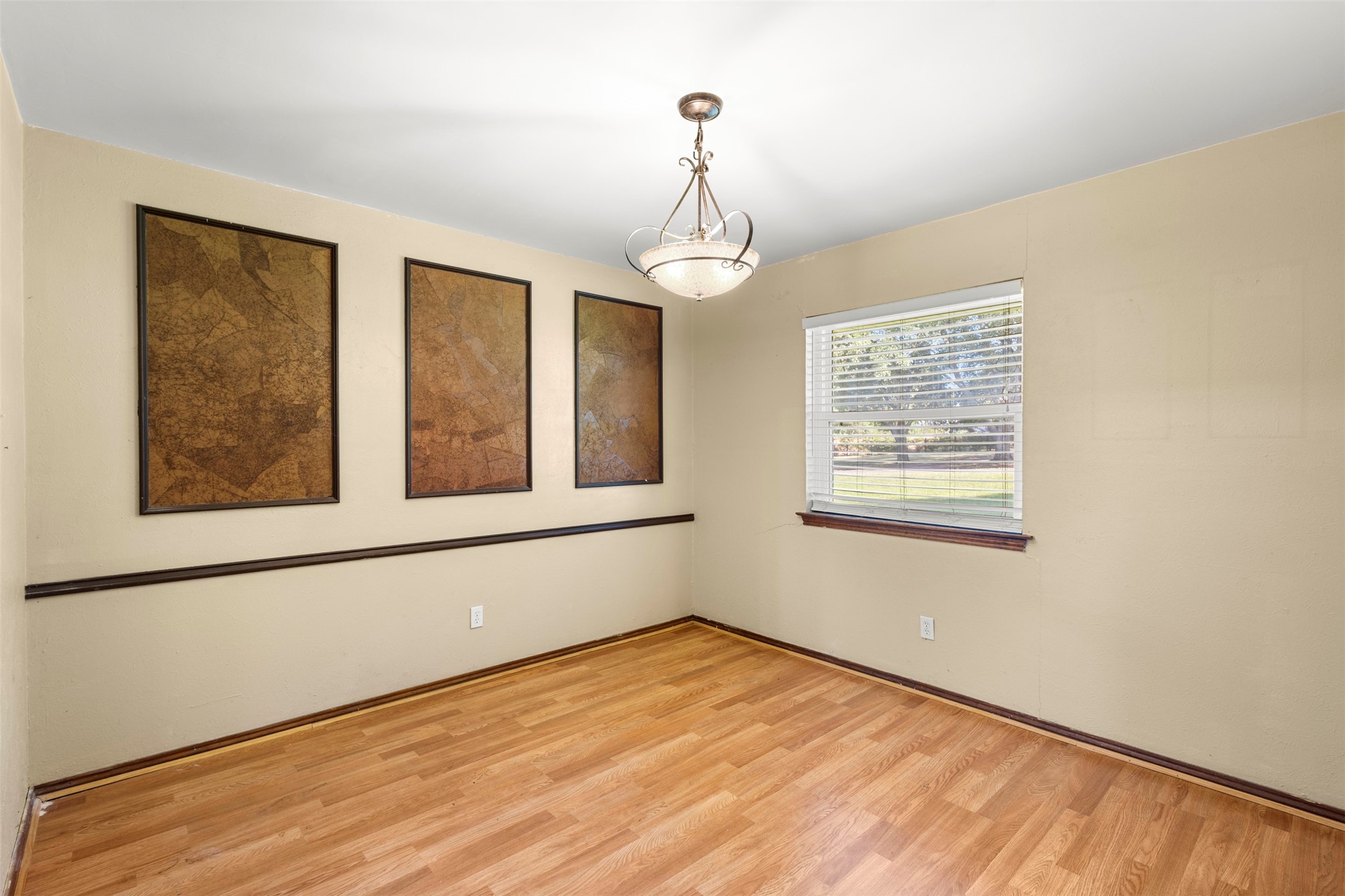 103 Cedar Drive Oak Leaf TX 75154