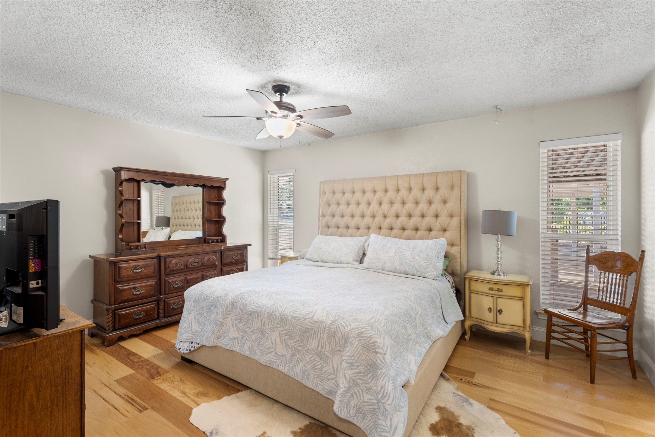 103 Cedar Drive Oak Leaf TX 75154