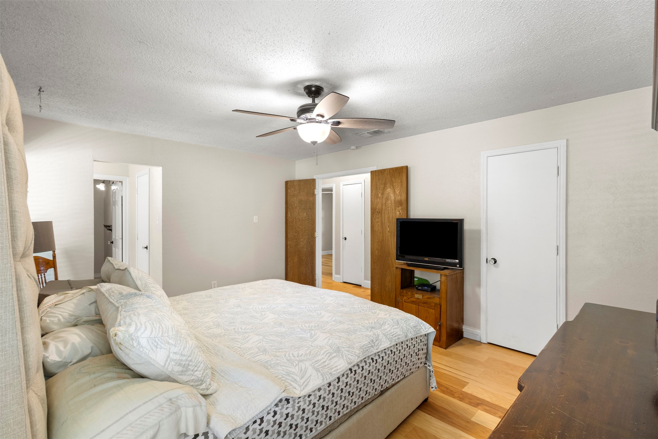 103 Cedar Drive Oak Leaf TX 75154