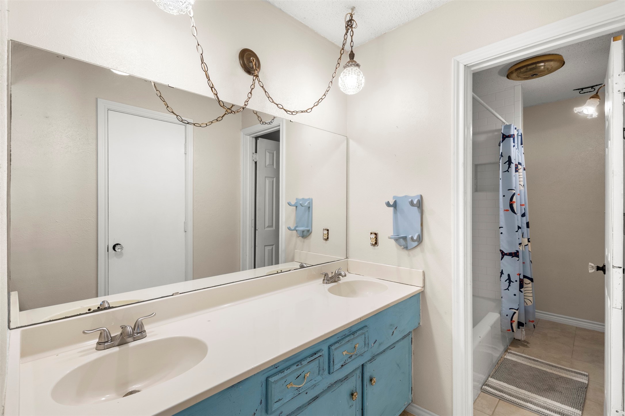 103 Cedar Drive Oak Leaf TX 75154