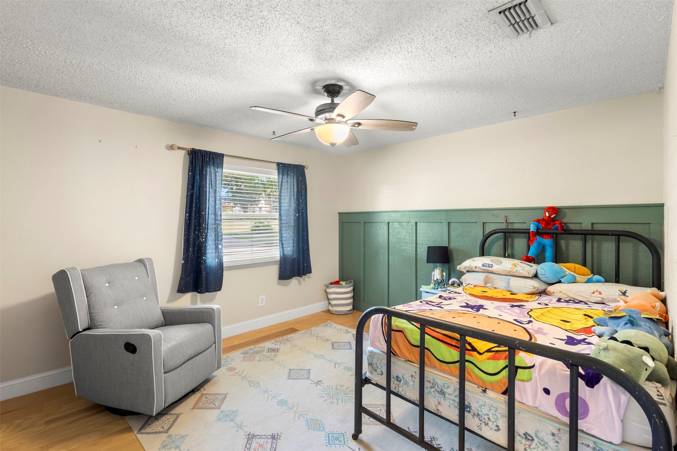 103 Cedar Drive Oak Leaf TX 75154